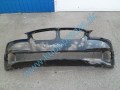 predný nárazník na bmw 5 F10, 5111 7200721-15